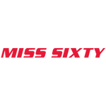 Miss Sixty - интернет магазин одежды из США