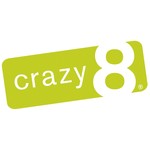 Crazy8 - официальный сайт детской одежды