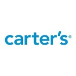 Carter's - интернет магазин детской одежды