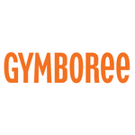 Gymboree - oдежда для детей из США