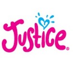Justice - детская одежда из США