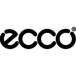 Ecco - интернет магазин обуви
