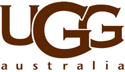 UGG Australia - интернет магазин обуви