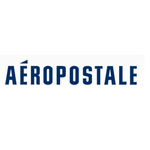 AEROPOSTALE - магазин одежды из США