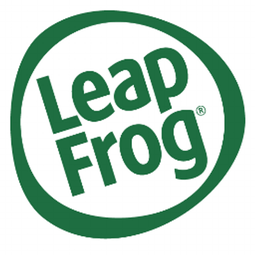LeapFrog - магазин детских развивающих игр