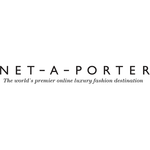 NET-A-PORTER - интернет магазин женской одежды