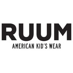 Ruum - интернет магазин детской одежды