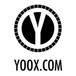 YOOX.COM - официальный интернет магазин