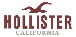 Hollister - магазин молодежной одежды