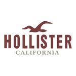 Hollister - магазин молодежной одежды