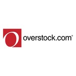 Overstock.com - интернет магазин стоковых вещей