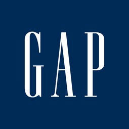 GAP - интернет магазин детской одежды