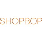 SHOPBOP - интернет магазин брендовой одежды
