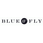 Bluefly - интернет магазин фирменной одежды