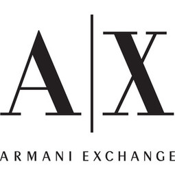 Armani Exchange - интернет магазин одежды