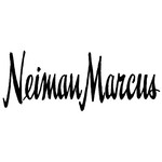 Neiman Marcus - интернет магазин товаров из США