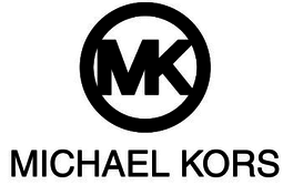Michael Kors - интернет магазин обуви и одежды