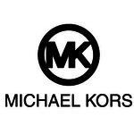 Michael Kors - интернет магазин обуви и одежды