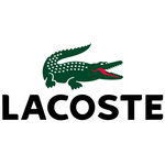 Lacoste - фирменная спортивная одежда и обувь