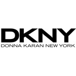 DKNY - интернет магазин одежды