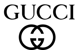 Gucci - интернет магазин фирменной обуви
