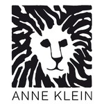 Anne Klein - магазин часов и аксессуаров
