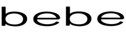 bebe - интернет магазин одежды