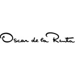 Oscar de la renta - магазин одежды из Америки