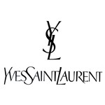 SAINT LAURENT - интернет магазин одежды