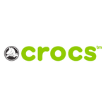 Crocs - детские сапоги Crocs из США