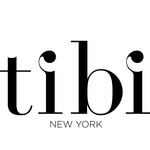 Tibi - интернет магазин одежды и обуви