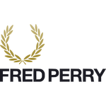 FRED PERRY - мужская одежда из Америки