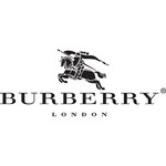BURBERRY - фирменная одежда из Америки