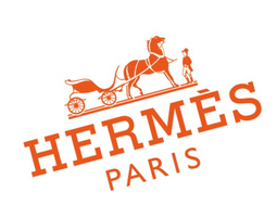 Брендовая одежда Hermes из США