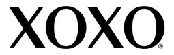 XOXO - интернет магазин женской одежды