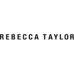 Rebecca Taylor - магазин одежды из США
