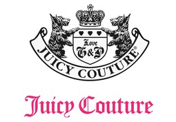 Juicy Couture - интернет магазин одежды и обуви
