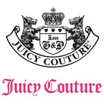 Juicy Couture - интернет магазин одежды и обуви