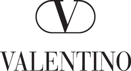 Valentino - интернет магазин фирменной обуви