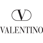 Valentino - интернет магазин фирменной обуви