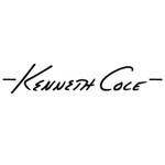Kenneth Cole - интернет магазин одежды