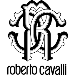 Robero Cavalli