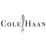 Cole Haan - интернет магазин обуви