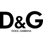 D&G - интернет магазин фирменной одежды