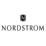Nordstorm - брендовый магазин обуви и одежды