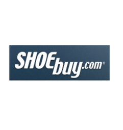 Shoebuy - официальный сайт одежды