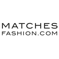 MatchesFashion - интернет магазин брендовой одежды