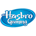 Hasbrotoyshop - интернет магазин игрушек из Америки