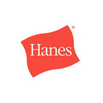 Hanes - магазин вещей из США