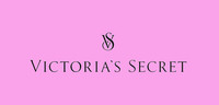 victoria's secret оптом
